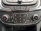 2023 Chevrolet Equinox AWD 4dr LT w/1LT