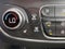 2023 Chevrolet Equinox AWD 4dr LT w/1LT