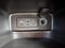 2023 Chevrolet Equinox AWD 4dr LT w/1LT