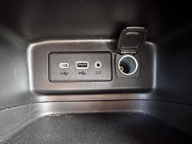 2023 Chevrolet Equinox AWD 4dr LT w/1LT
