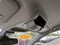 2023 Chevrolet Equinox AWD 4dr LT w/1LT