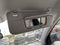 2023 Chevrolet Equinox AWD 4dr LT w/1LT