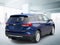 2023 Chevrolet Equinox AWD 4dr LT w/1LT