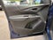 2023 Chevrolet Equinox AWD 4dr LT w/1LT