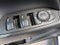 2023 Chevrolet Equinox AWD 4dr LT w/1LT