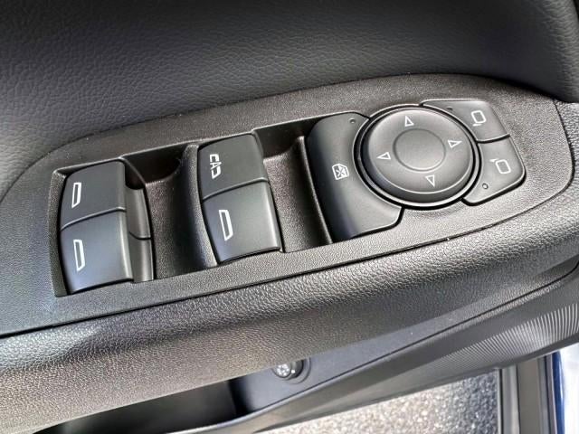 2023 Chevrolet Equinox AWD 4dr LT w/1LT