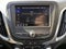 2023 Chevrolet Equinox AWD 4dr LT w/1LT