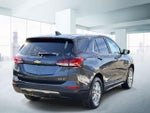 2023 Chevrolet Equinox AWD 4dr LT w/1LT