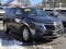 2023 Chevrolet Equinox AWD 4dr LT w/1LT