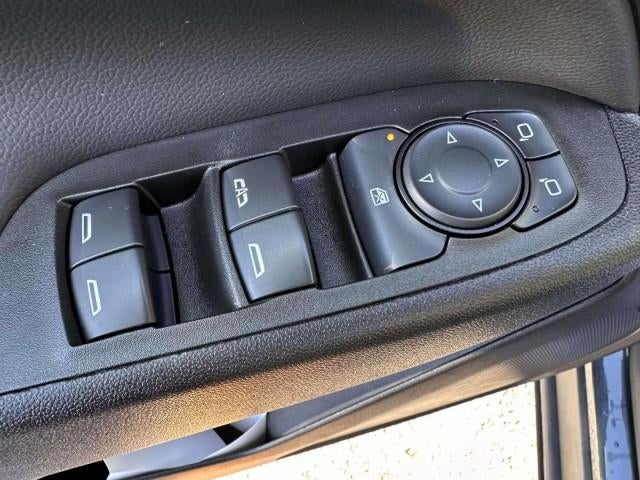 2023 Chevrolet Equinox AWD 4dr LT w/1LT