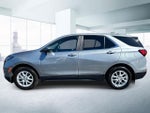 2023 Chevrolet Equinox AWD 4dr LT w/1LT