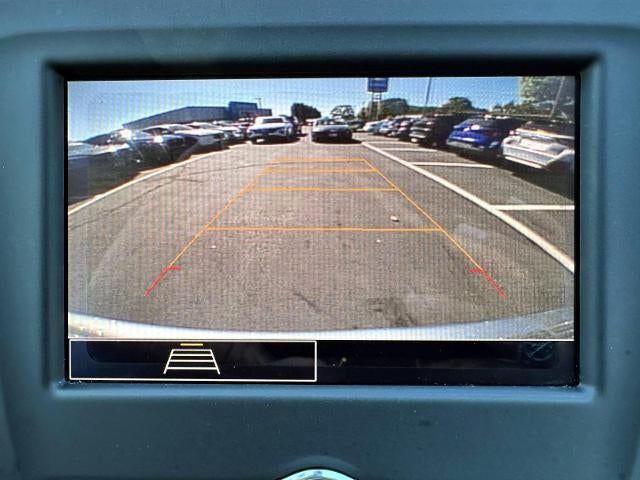 2023 Chevrolet Equinox AWD 4dr LT w/1LT