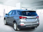 2023 Chevrolet Equinox AWD 4dr LT w/1LT