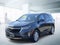 2023 Chevrolet Equinox AWD 4dr LT w/1LT