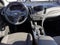 2023 Chevrolet Equinox AWD 4dr LT w/1LT