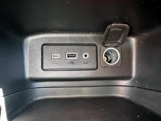 2023 Chevrolet Equinox AWD 4dr LT w/1LT