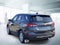 2023 Chevrolet Equinox AWD 4dr LT w/1LT