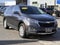 2023 Chevrolet Equinox AWD 4dr LT w/1LT