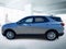 2023 Chevrolet Equinox AWD 4dr LT w/1LT