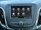 2023 Chevrolet Equinox AWD 4dr LT w/1LT
