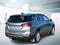2023 Chevrolet Equinox AWD 4dr LT w/1LT