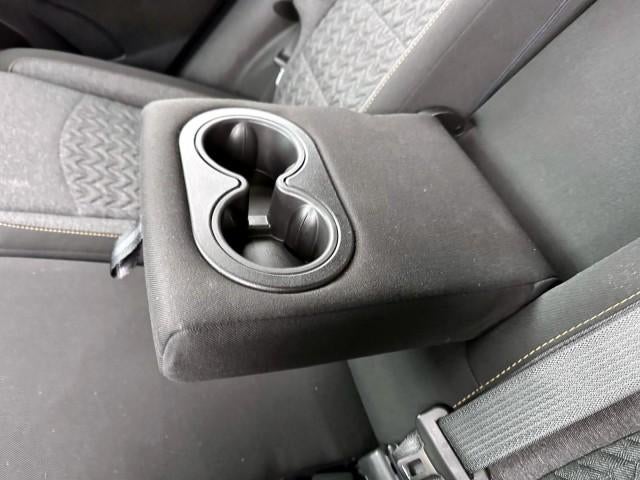 2022 Chevrolet Equinox AWD 4dr LT w/1LT