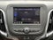 2022 Chevrolet Equinox AWD 4dr LT w/1LT