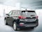 2022 Chevrolet Equinox AWD 4dr LT w/1LT