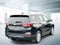 2022 Chevrolet Equinox AWD 4dr LT w/1LT