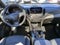 2024 Chevrolet Equinox AWD RS