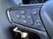 2024 Chevrolet Equinox AWD RS