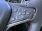 2024 Chevrolet Equinox AWD RS