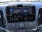 2024 Chevrolet Equinox AWD RS