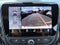 2024 Chevrolet Equinox AWD RS