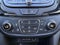 2024 Chevrolet Equinox AWD RS