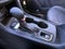 2024 Chevrolet Equinox AWD RS