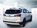 2024 Chevrolet Equinox AWD RS