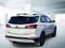 2024 Chevrolet Equinox AWD RS