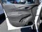 2024 Chevrolet Equinox AWD RS