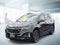 2023 Chevrolet Equinox AWD 4dr RS