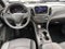 2023 Chevrolet Equinox AWD 4dr RS