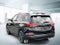 2023 Chevrolet Equinox AWD 4dr RS