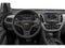 2023 Chevrolet Equinox AWD 4dr RS