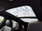 2023 Chevrolet Equinox AWD 4dr RS