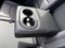 2023 Chevrolet Equinox AWD 4dr RS