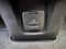 2023 Chevrolet Equinox AWD 4dr RS