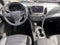 2023 Chevrolet Equinox AWD 4dr RS
