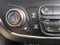 2023 Chevrolet Equinox AWD 4dr RS