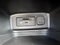 2023 Chevrolet Equinox AWD 4dr RS