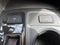 2023 Chevrolet Equinox AWD 4dr RS